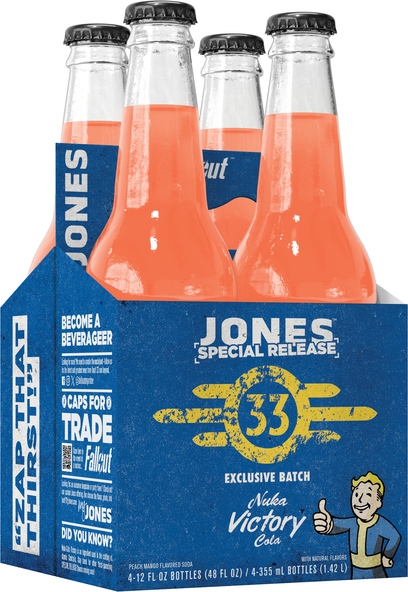 JONES_Nuka-Cola Victory 4pk_RGB_FLAT.png__PID:475a855c-f2ff-462a-8be6-3ab5eee6ff94