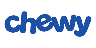 chewy logo.png__PID:1069301b-c689-4f79-a9e7-13b5a2bcf901