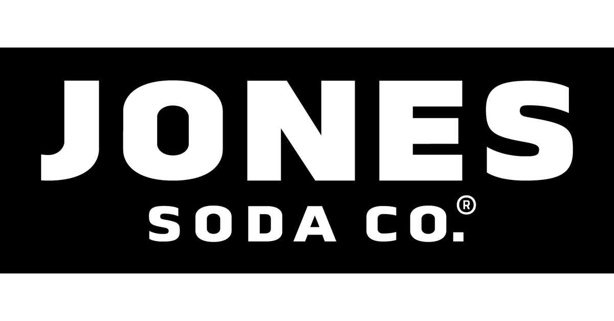 www.jonessoda.com