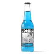 jones soda