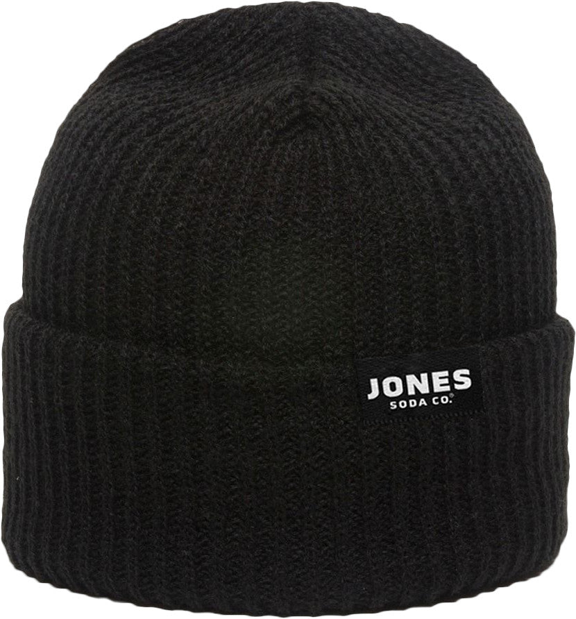 Caps for Gear 2020 Jones Soda Co.