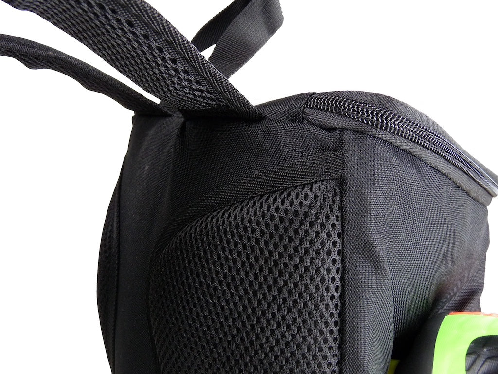 Soccerware | Soccer Bag Backpack and Gear