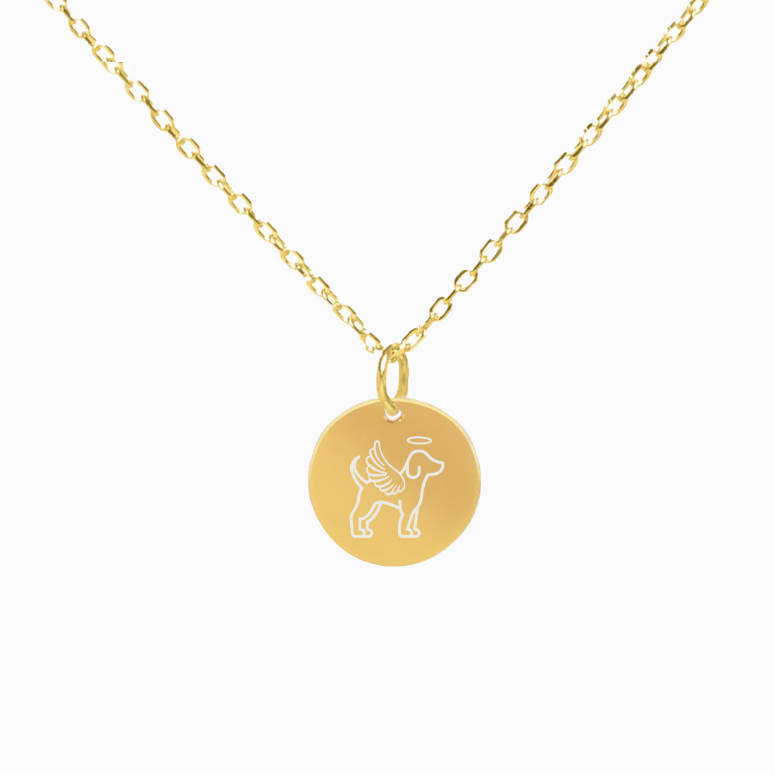 AnnBijoux Actual Fingerprint Necklace Woman Engraved India | Ubuy