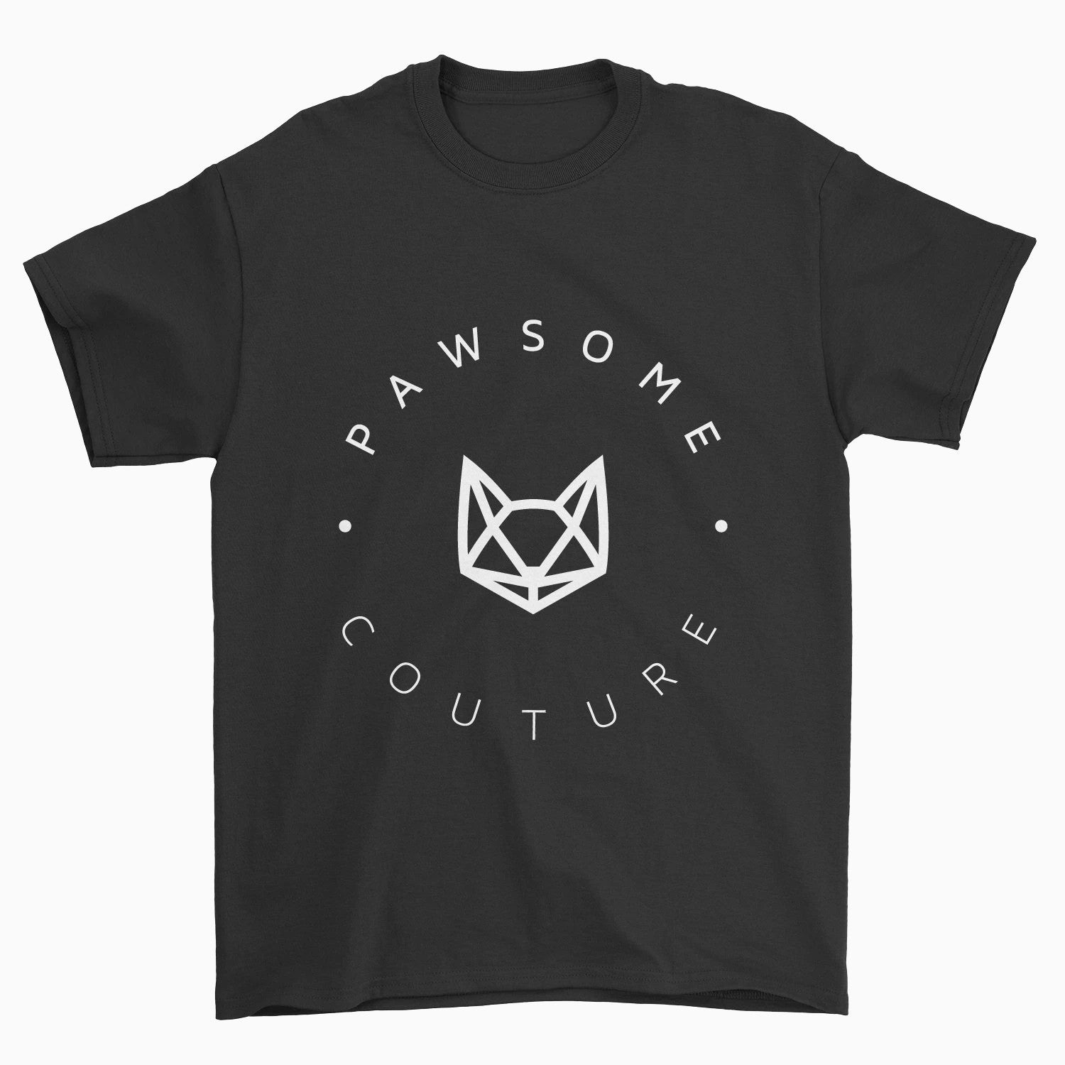 T-Shirts - Pawsome Couture®