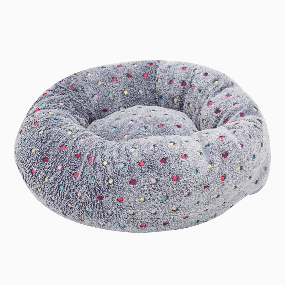 15 Top Images Calming Pet Bed Pawsome Couture - Calming A Nervous Cat