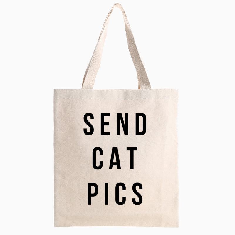 tote bag couture