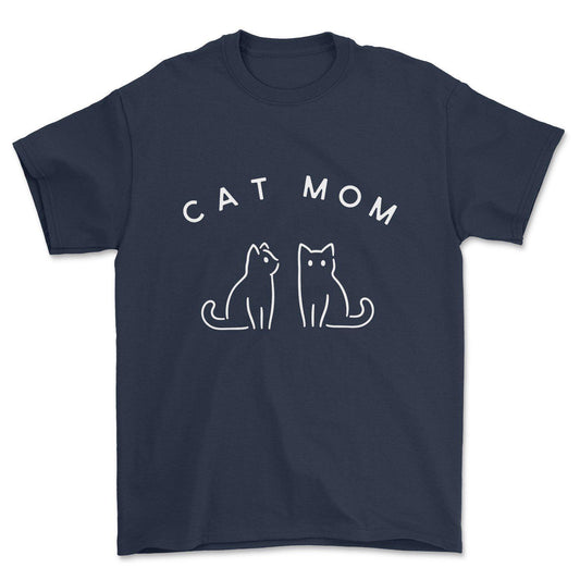 T-Shirts - Pawsome Couture®