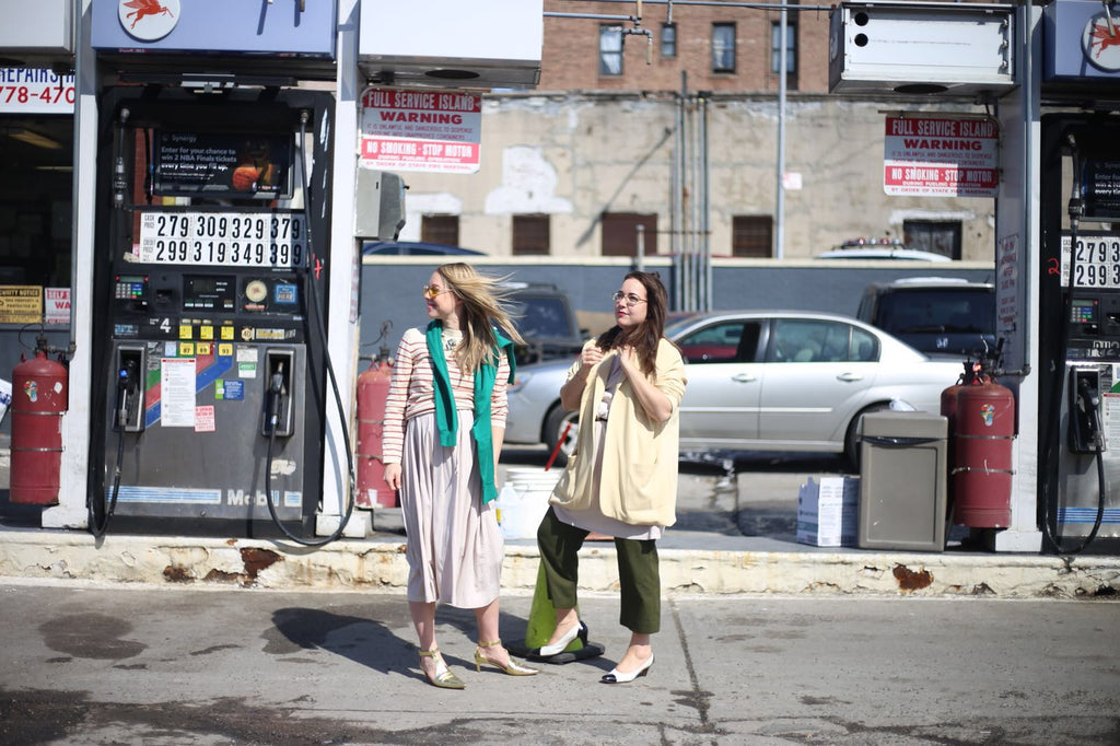 Tznius clothing stores in brooklyn on sale