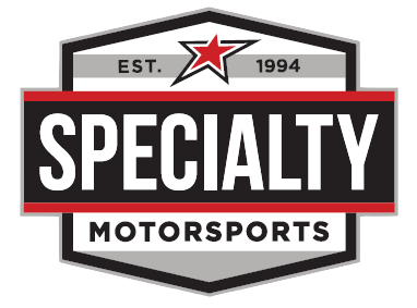 specialtymotorsports.ca