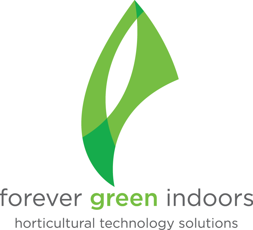 Forever Green Indoors Coupons and Promo Code