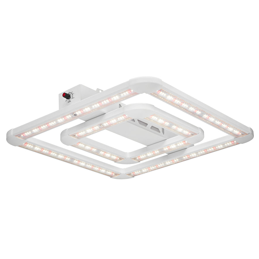 fgi square led