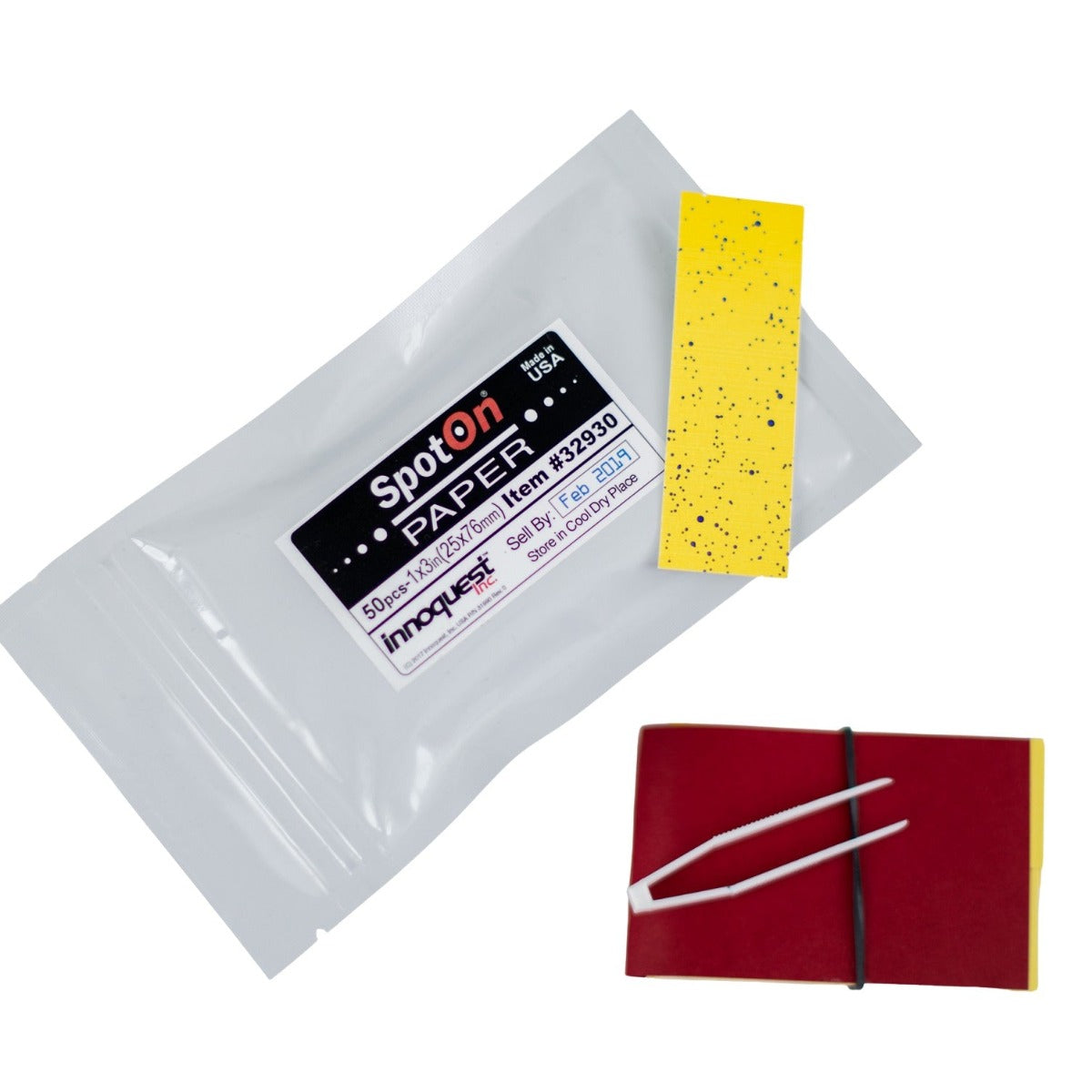 TexTite #1 Platen Spray Adhesive  Screen Printing Supplies – Lawson Screen  & Digital Products