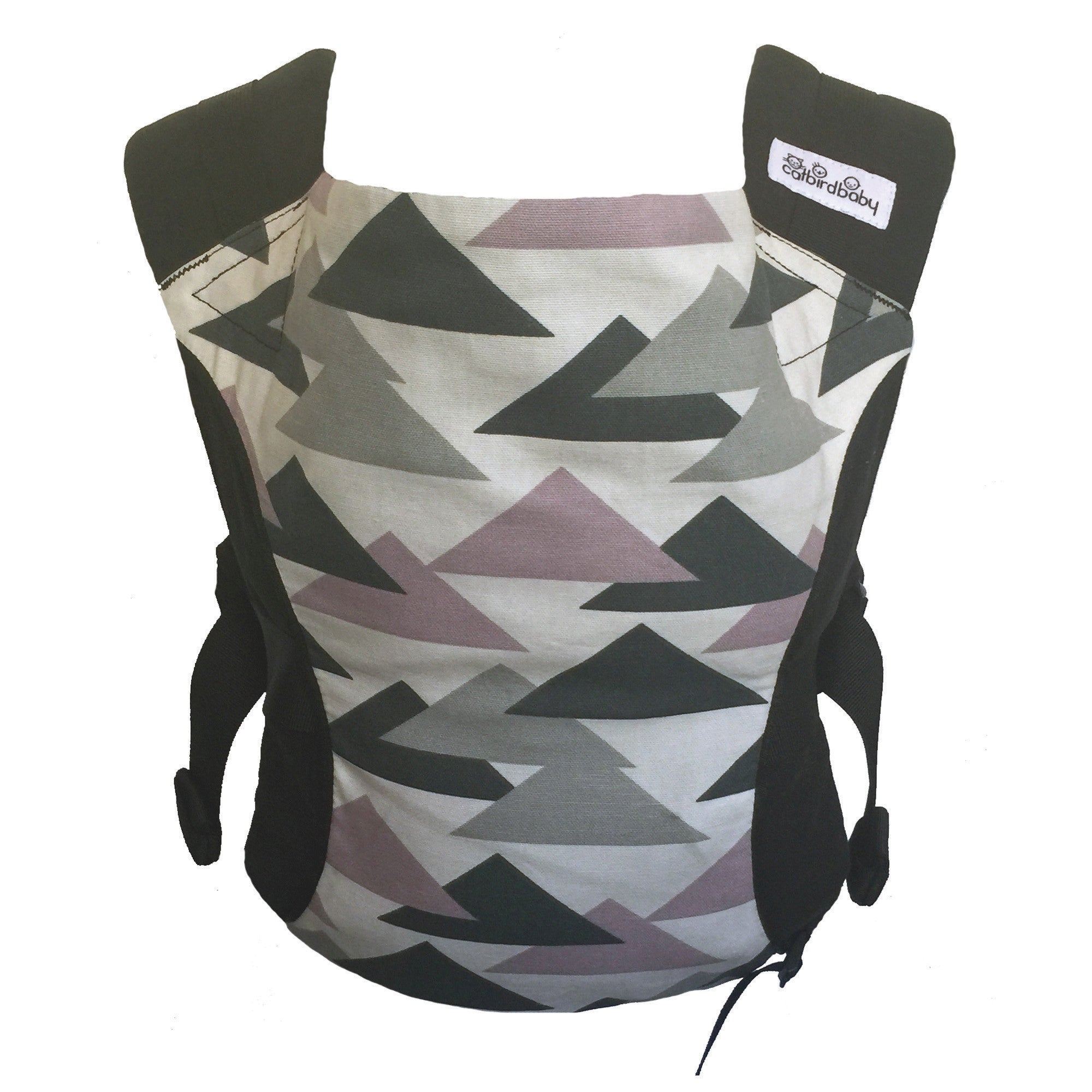 catbird baby pikkolo review