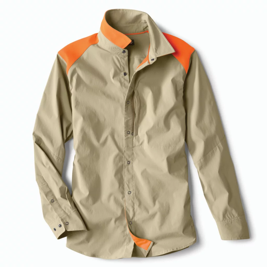 Orvis Pro LT Hunting Pants