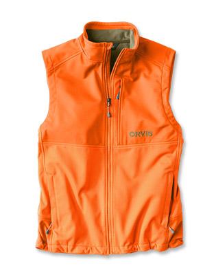 Beretta Covey Strap Vest GU124T16510850 - M.W. Reynolds