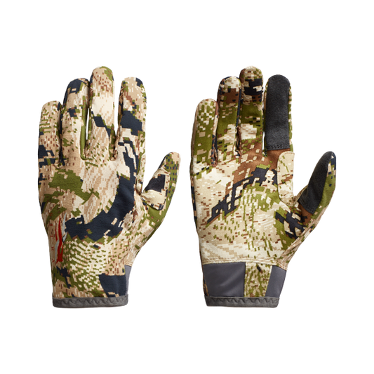 Uplander Shooting Gloves – Rivers & Glen Trading Co.