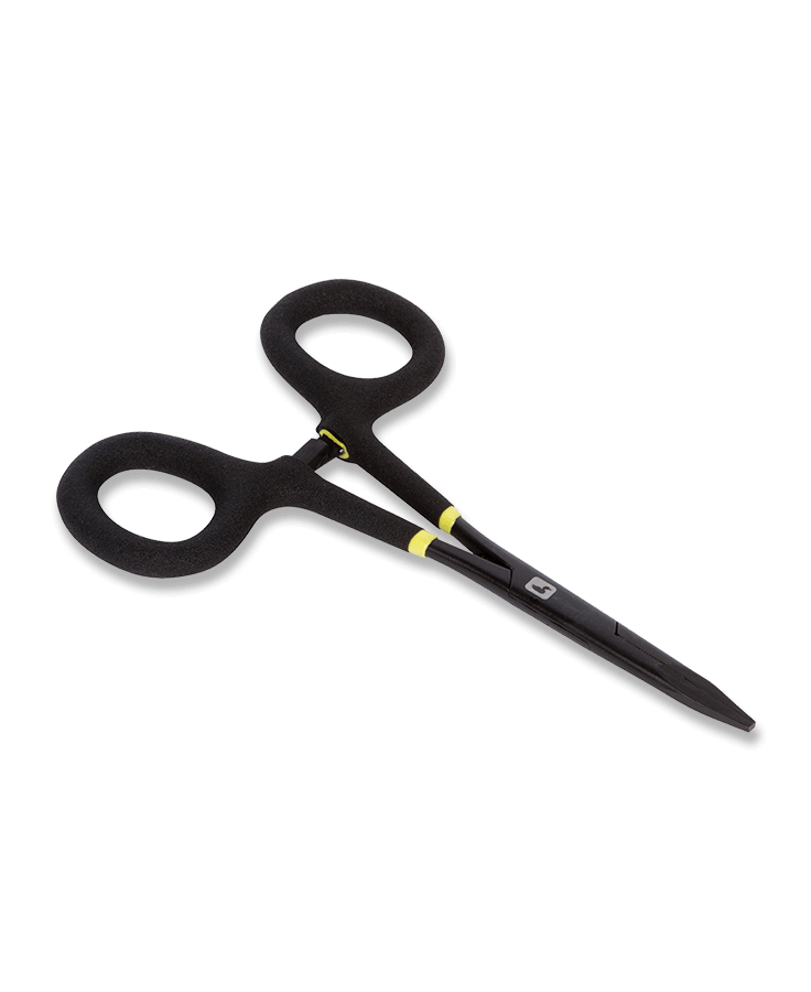 Rogue Forceps