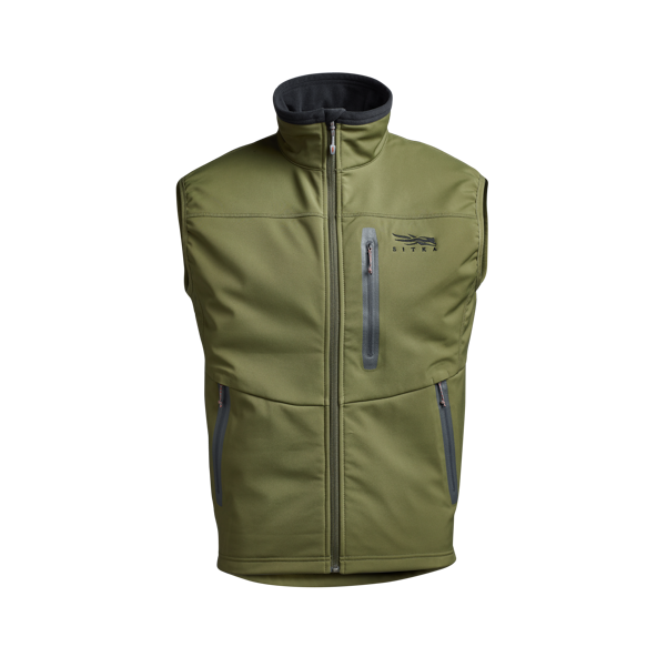 Sitka - Jetstream Vest