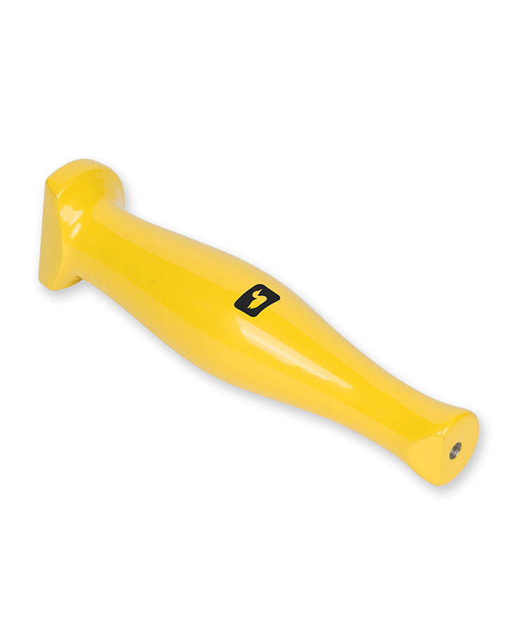 Ergo Hair Packer