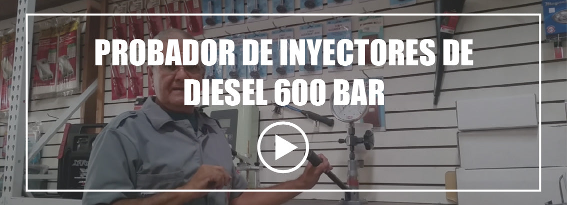 compra-total-probador-de-inyectores-de-diesel-600bar