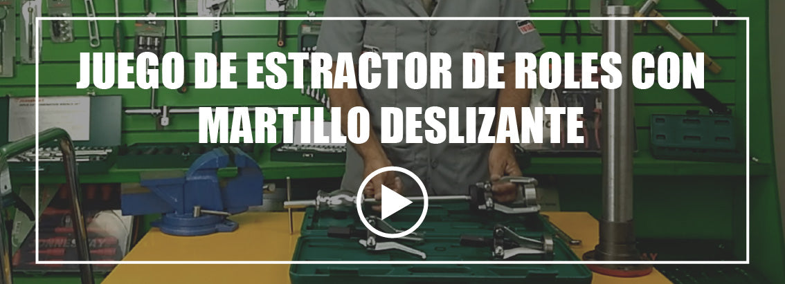 compra-total-juego-de-extractor-de-roles-con-martillo-deslizante