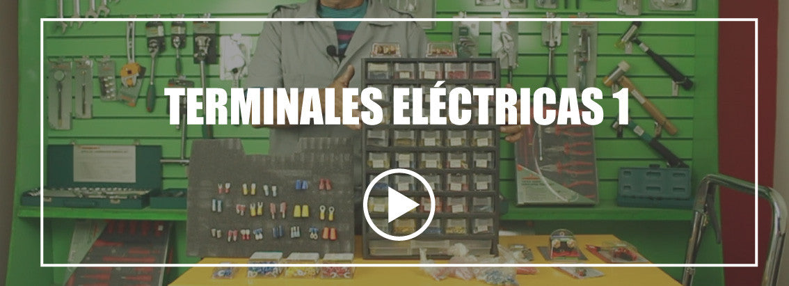 compra-total-jterminales-electricas-1