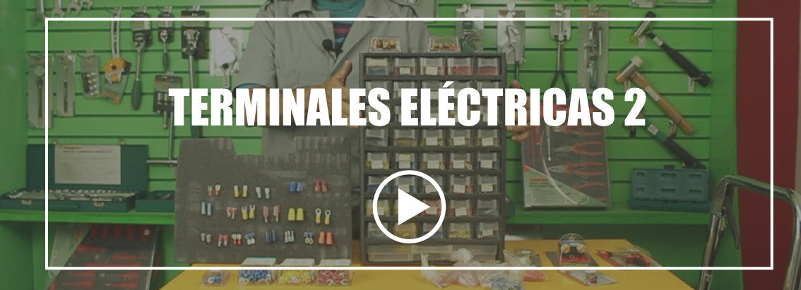 compra-total-terminales-electricas-2