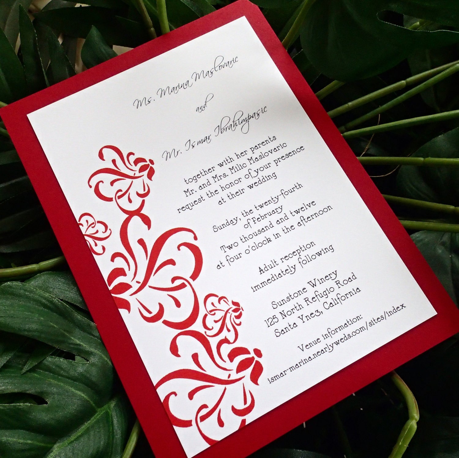 Modern Fonts Beautiful Dawn Designs Invitation Fonts Wedding Invitation Fonts Wedding Fonts