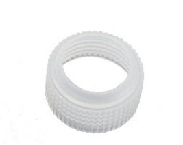 Coupler Nuts - Replacements