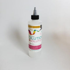 Dilution Solution - Artisan Accents - 2oz.