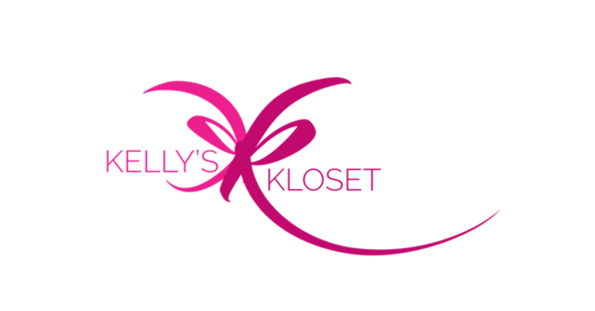 LOP – Kelly's Kloset