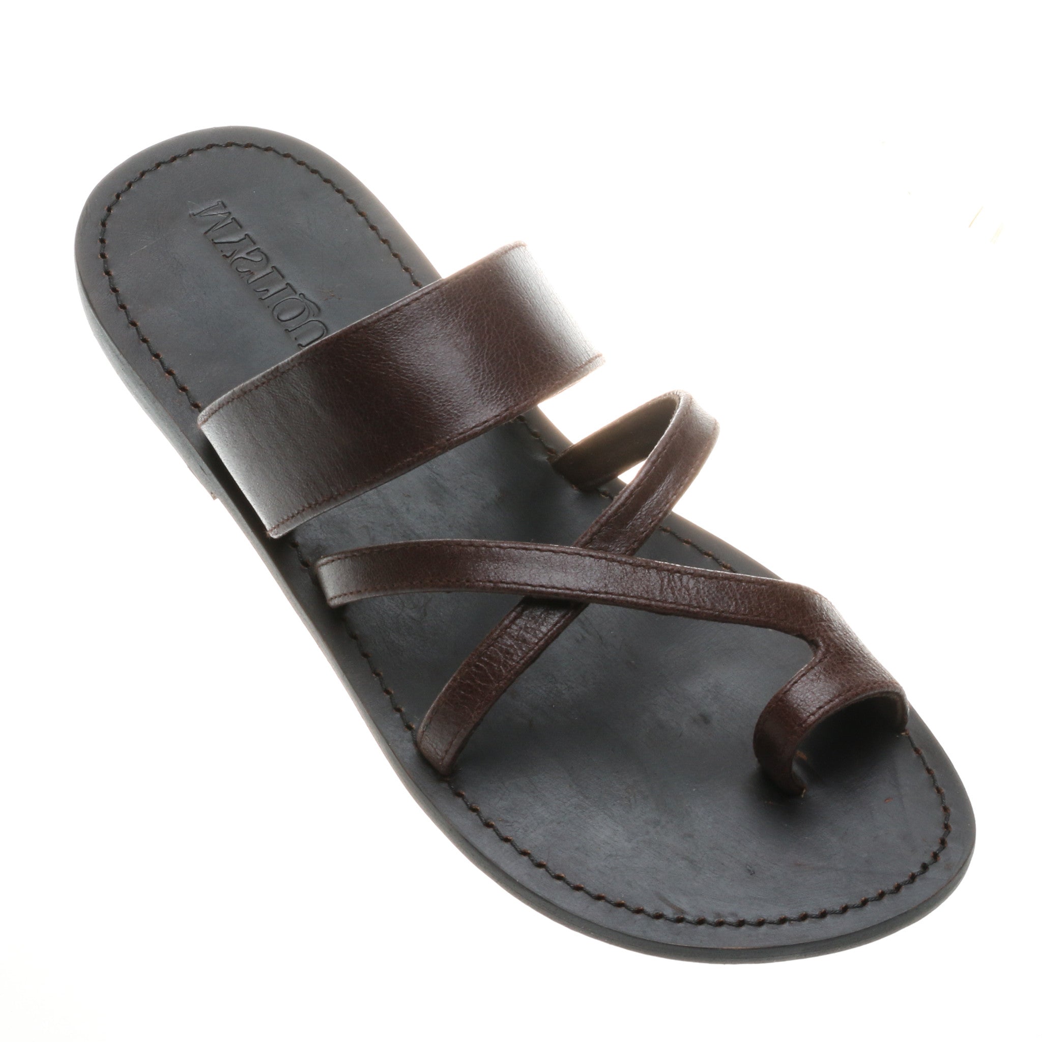 Women's Leather Sandals | Mystique Sandals – Page 5