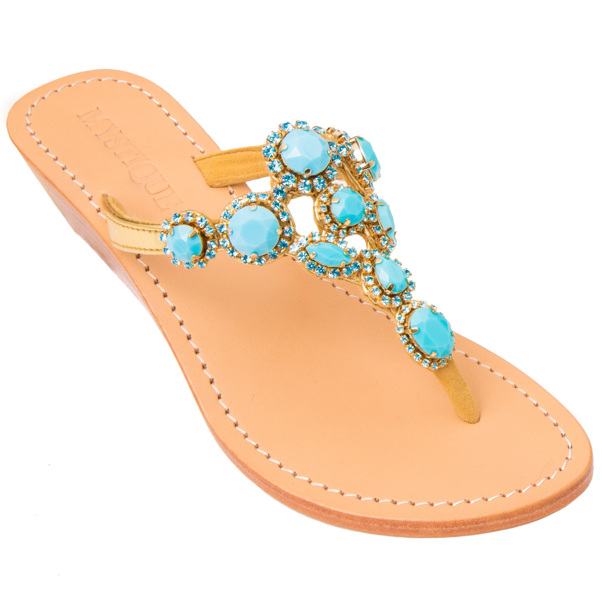 Products – Page 8 – Mystique Sandals