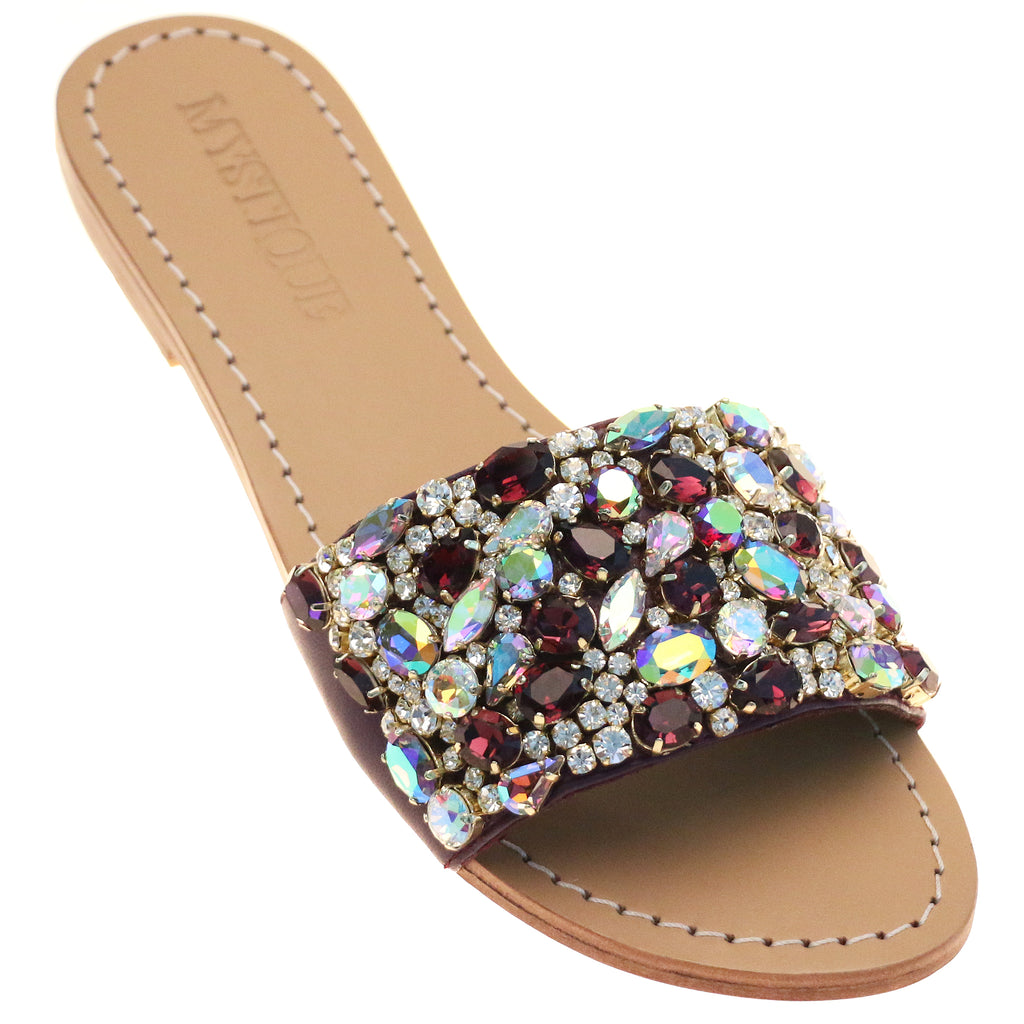 Products – Mystique Sandals