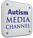 Autism Media Channel