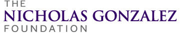 Nicholas Gonzalez Foundation