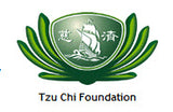 Tzu Chi Organization