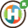 healthrangerstore.com-logo