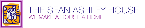 The Sean Ashley House