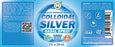 Colloidal Silver Nasal Spray 2 fl. oz (59 ml) (3-Pack)