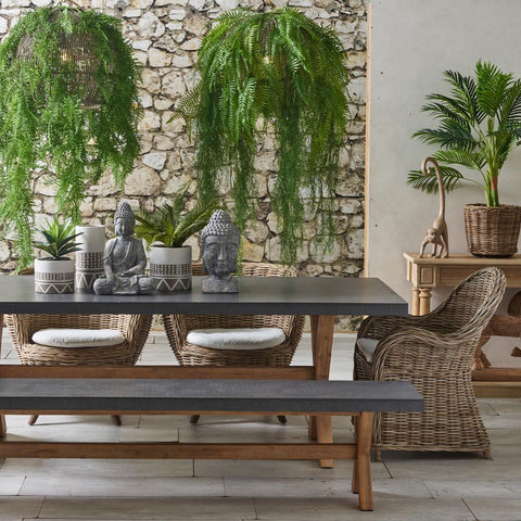 Outdoor Furniture Online Australia INTERIORS ONLINE