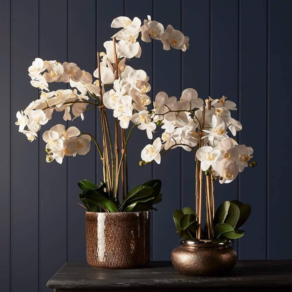 Artificial Flowers | Australia | INTERIORS ONLINE