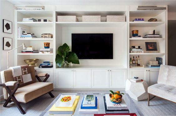 Tv Unit Design Ideas Entertainment Unit Ideas Interiors Online