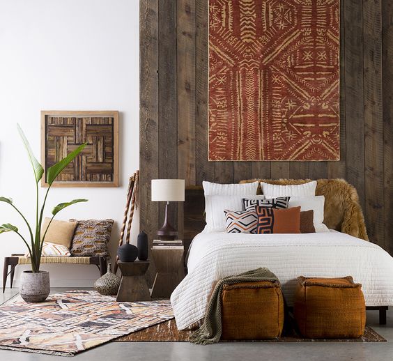 Tribal Interior Design Tribal Home Decor Interiors Online