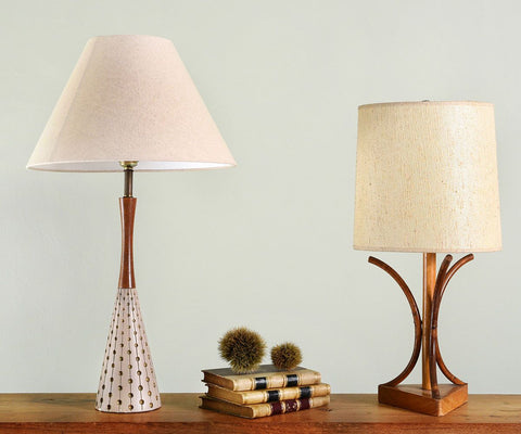 Bedside Lamps | Table Lamps Australia | INTERIORS ONLINE