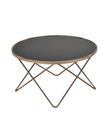 Coffee Tables Online | Concrete, Marble, Glass, Round Wooden ...