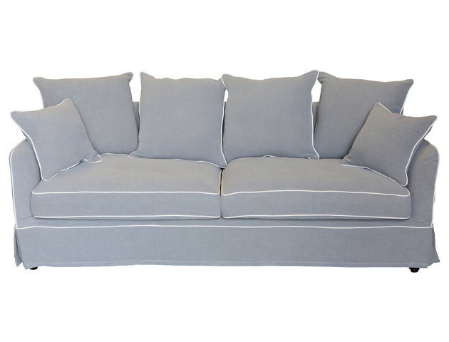 Sofas Online Australia Interiors Online