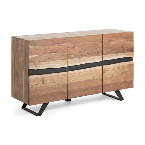 Clive Sideboard
