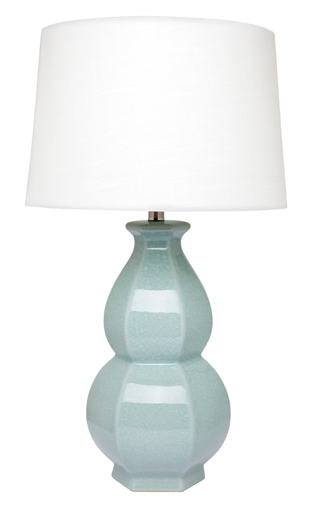 Osborne Table Lamp Mint Interiors Online