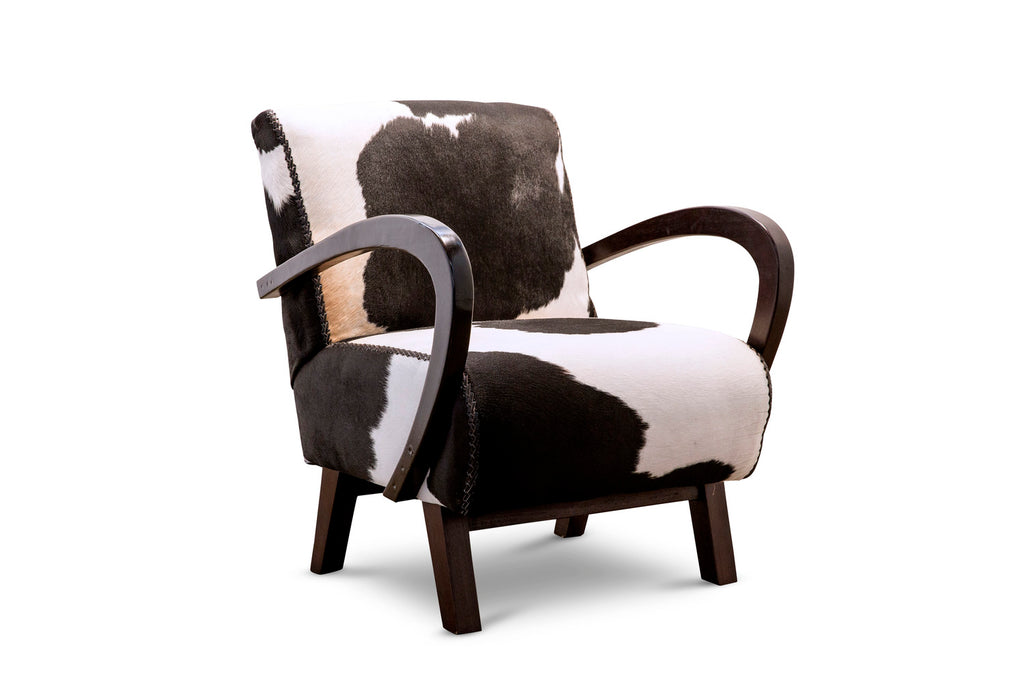 Sedan Chair Cowhide Interiors Online